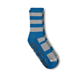 Best Socks for Hardwood or Tile Floors, Yoga, Pilates, or the Hospital - Stay Safe and Keep your Grip!